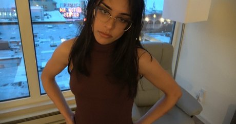 Nagie wyciekłe zdjęcie OnlyFans od Jaybankpresents
