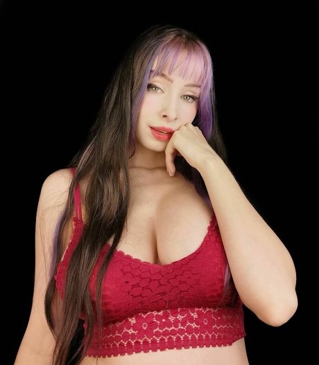 Mizzy Cyn