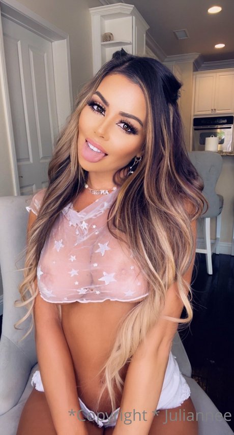 Juliannee