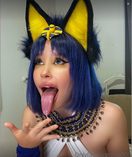Nagie wyciekłe zdjęcie OnlyFans od Giulia Valeriani