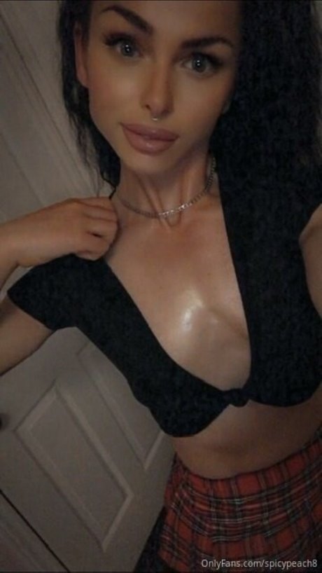 Nagie wyciekłe zdjęcie OnlyFans od Rachellaurengray