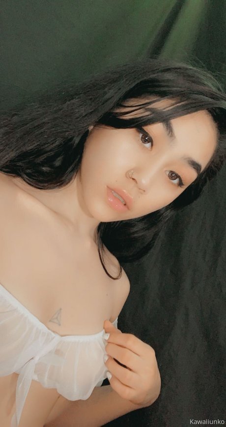 Nagie wyciekłe zdjęcie OnlyFans od Solanasuniverse