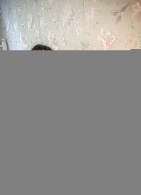Nagie wyciekłe zdjęcie OnlyFans od Orynaberry