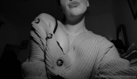 Itsdianabarros