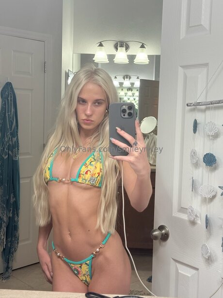 Smileyryley
