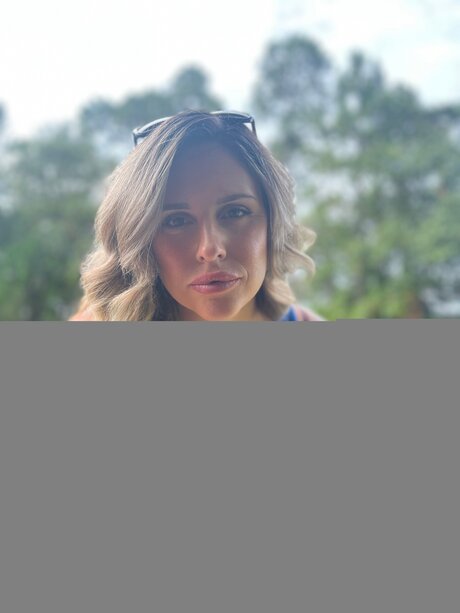 Milfparadisefree