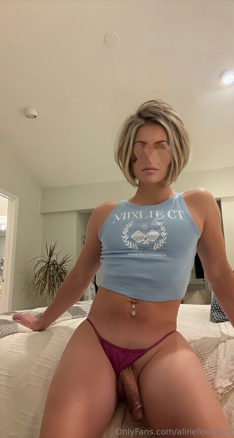 Alineferraricd