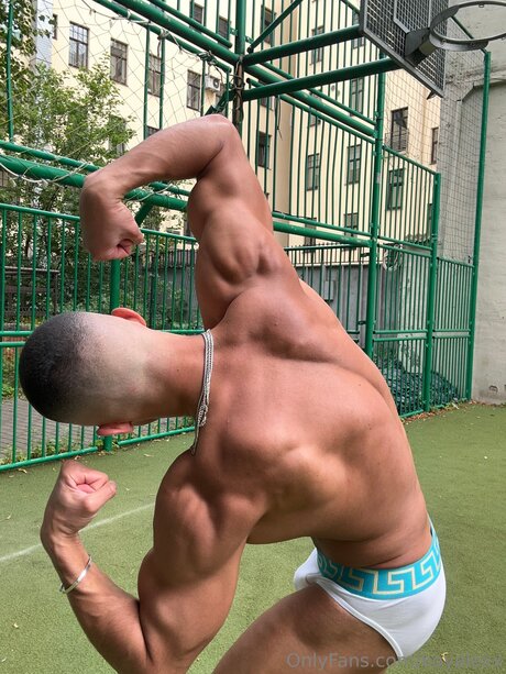 Boyalexx