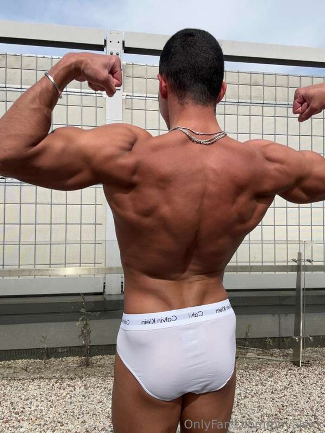 Nagie wyciekłe zdjęcie OnlyFans od Boyalexx #1198