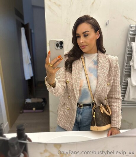 Bustybellevip Xx