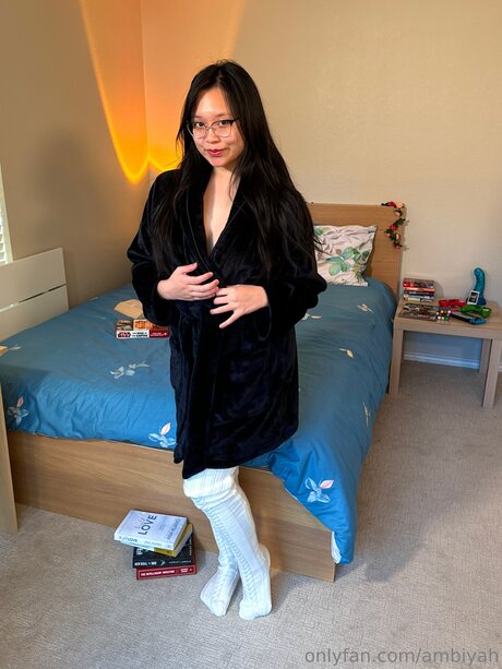 Candynxtdoor