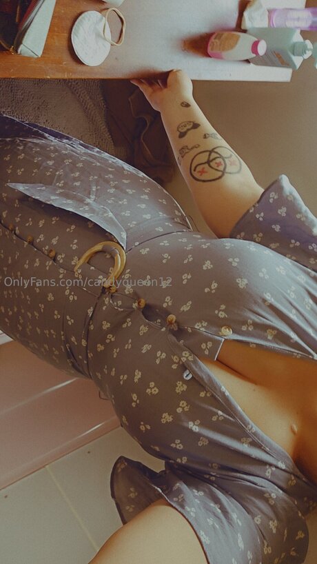 Candyqueen12