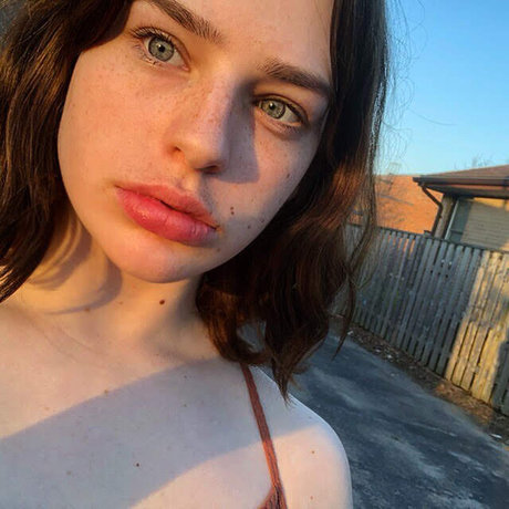 Victoria Rutter