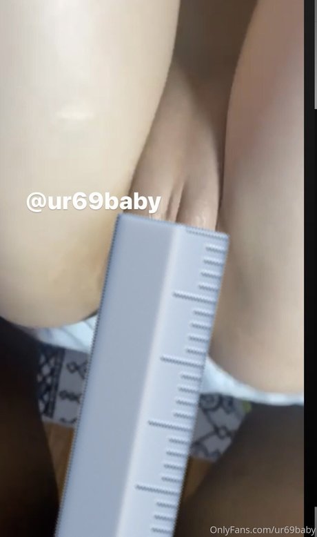 Nagie wyciekłe zdjęcie OnlyFans od Av