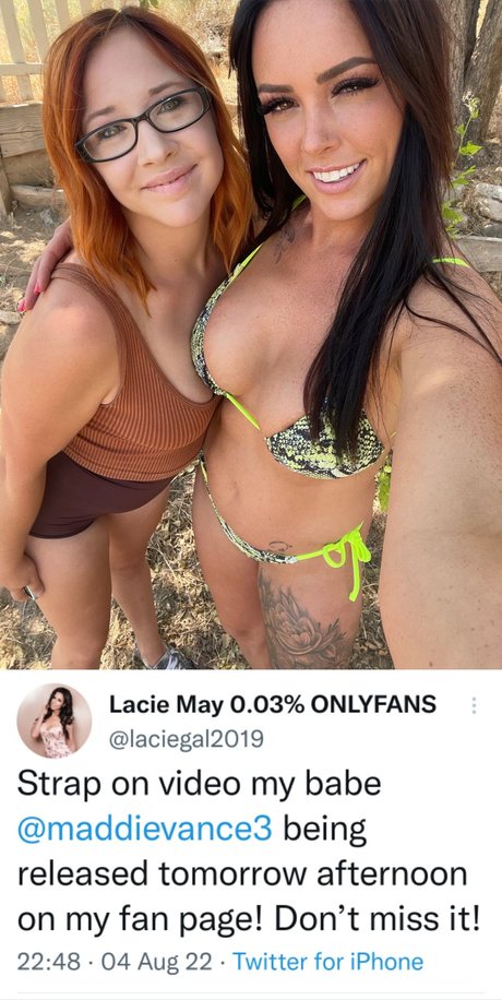 Lacie_may