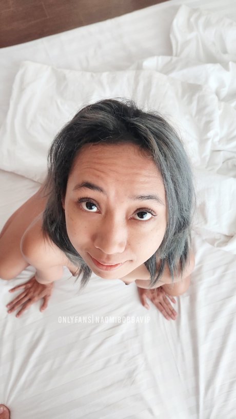 Naomibobba