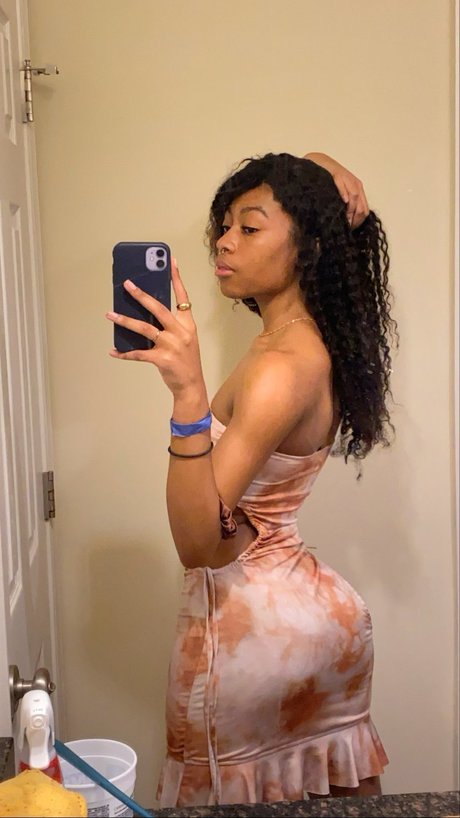 Nagie wyciekłe zdjęcie OnlyFans od Lord Ann
