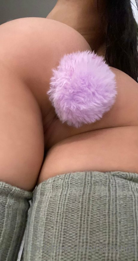 Nagie wyciekłe zdjęcie OnlyFans od Rin Atsumi