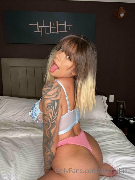 Nagie wyciekłe zdjęcie OnlyFans od Pinky Pussyy