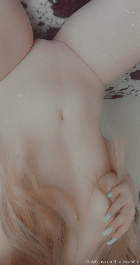 Nagie wyciekłe zdjęcie OnlyFans od Duckie Ho