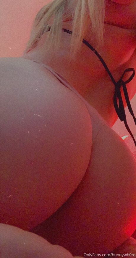 Nagie wyciekłe zdjęcie OnlyFans od Duckie Ho