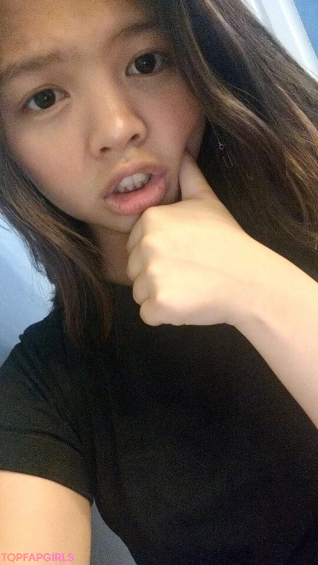 Nagie wyciekłe zdjęcie OnlyFans od Ivoryxnight #24 Nagie wyciekłe zdjęcie OnlyFans od Ivoryxnight #24