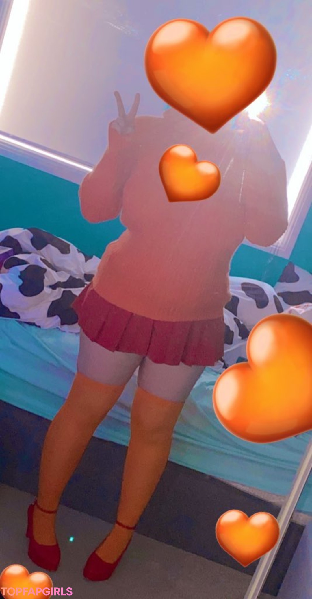 Nagie wyciekłe zdjęcie OnlyFans od Will O #31