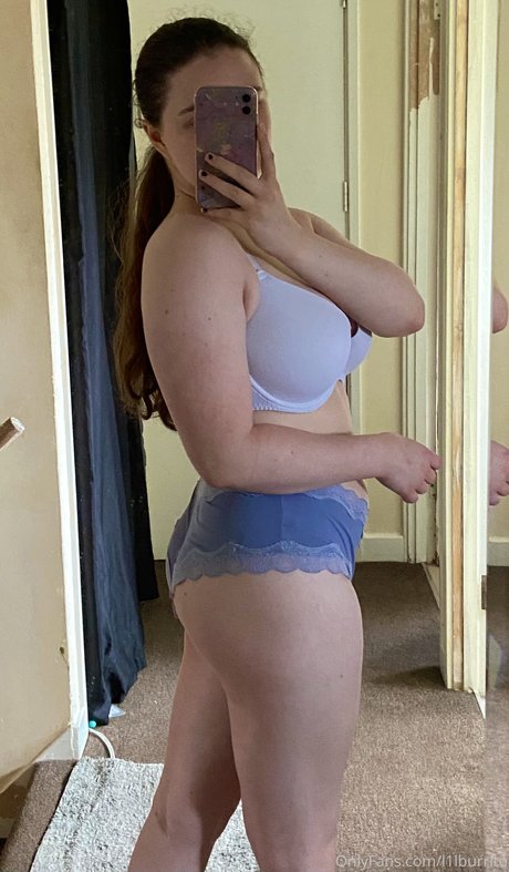 Nagie wyciekłe zdjęcie OnlyFans od Xsarahlbx