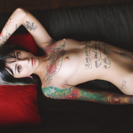 Ana Buhr Buldrini