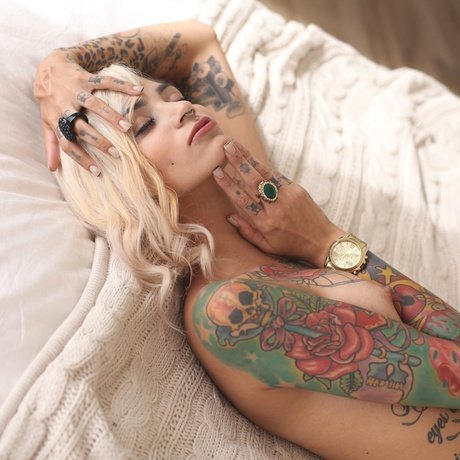 Ana Buhr Buldrini