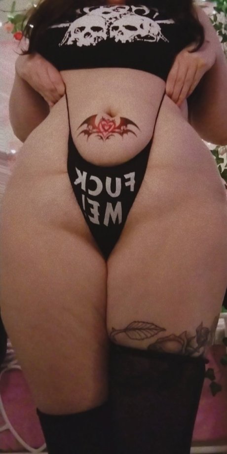 Angel Babi