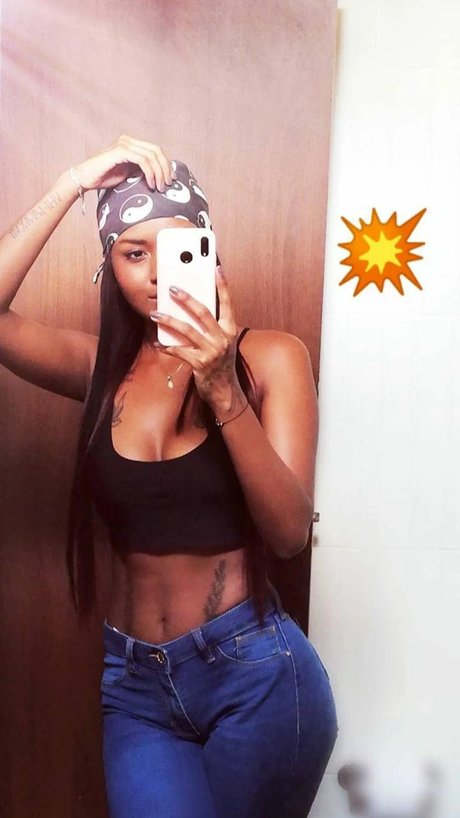 Nagie wyciekłe zdjęcie OnlyFans od Nina Pink