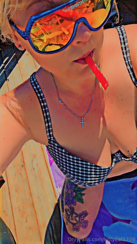 Kittykat1776