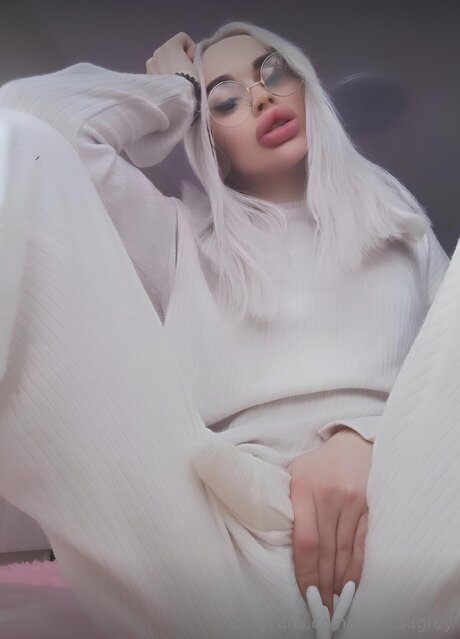 Biancaagrey
