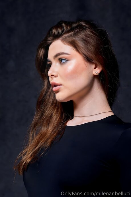 Milenar Belluci
