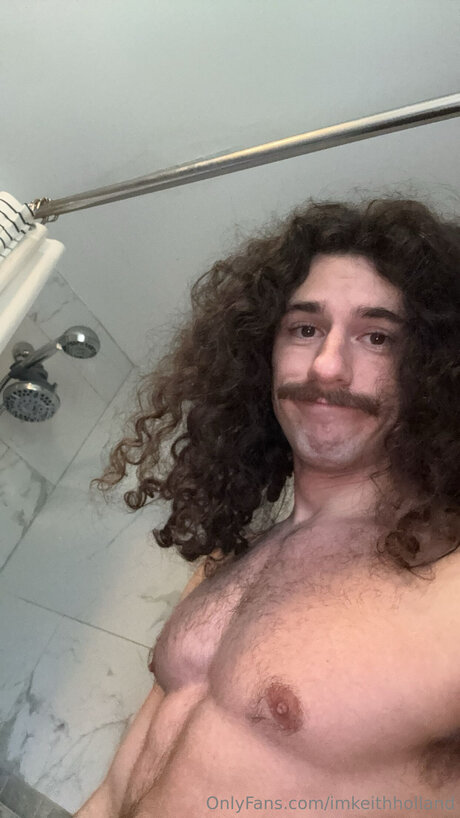 Imkeithholland