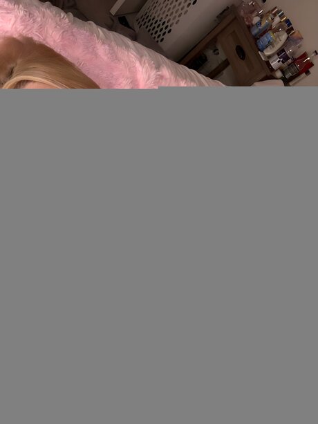 Nagie wyciekłe zdjęcie OnlyFans od Sophiekent