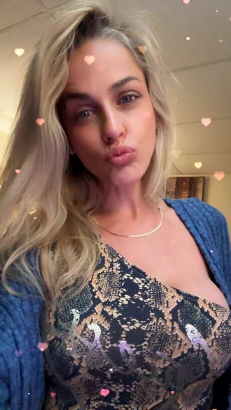 Nagie wyciekłe zdjęcie OnlyFans od U299223820