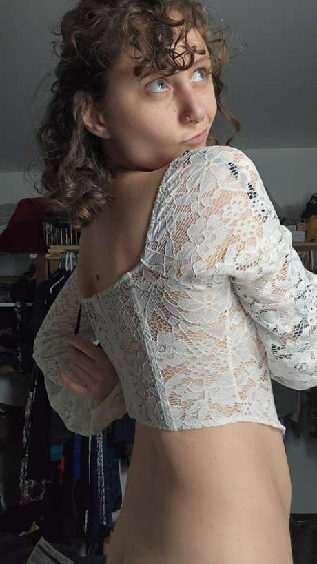 Freerileyloonergirl