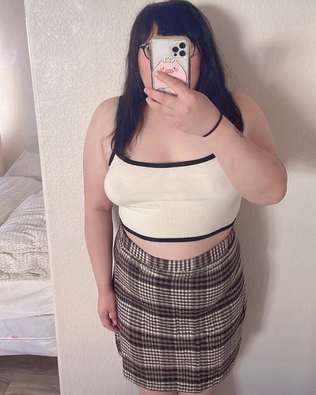 Princessonyx Onyxbun