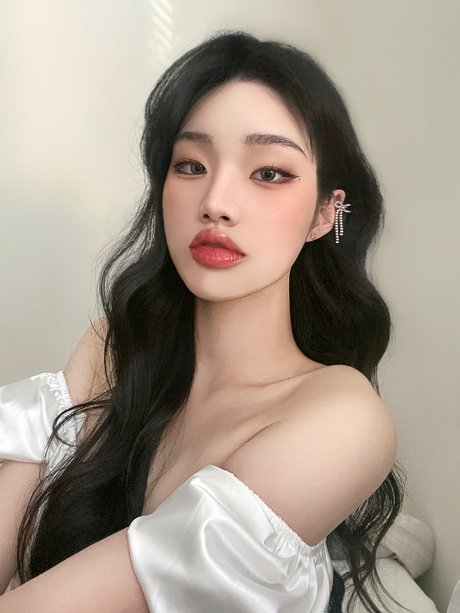 Nagie wyciekłe zdjęcie OnlyFans od Xyakuma
