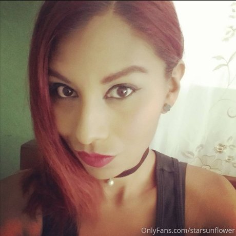Nagie wyciekłe zdjęcie OnlyFans od Lizbeth Martinez