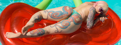 Octobooty