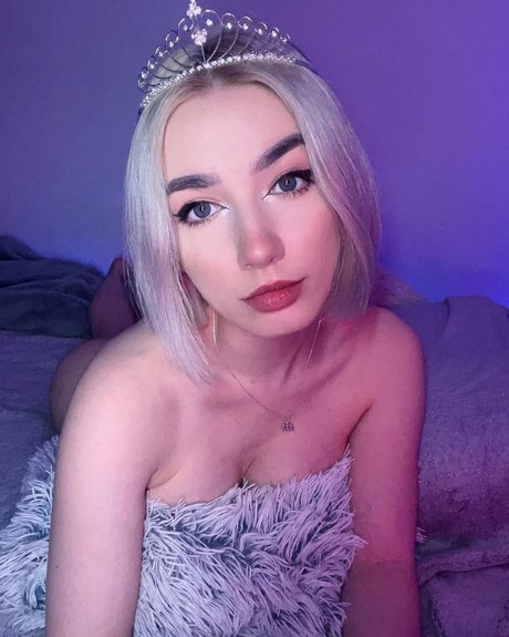 Nagie wyciekłe zdjęcie OnlyFans od Juicy Melody