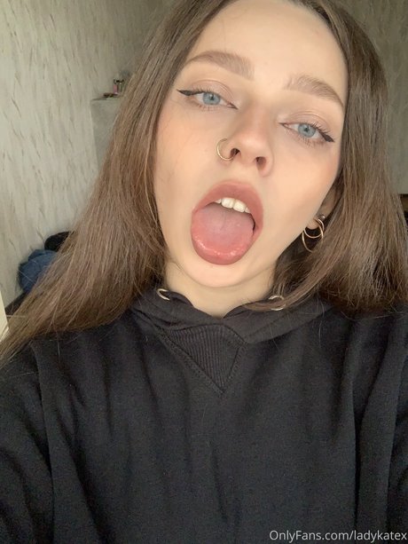Nagie wyciekłe zdjęcie OnlyFans od Jadie The Baddie