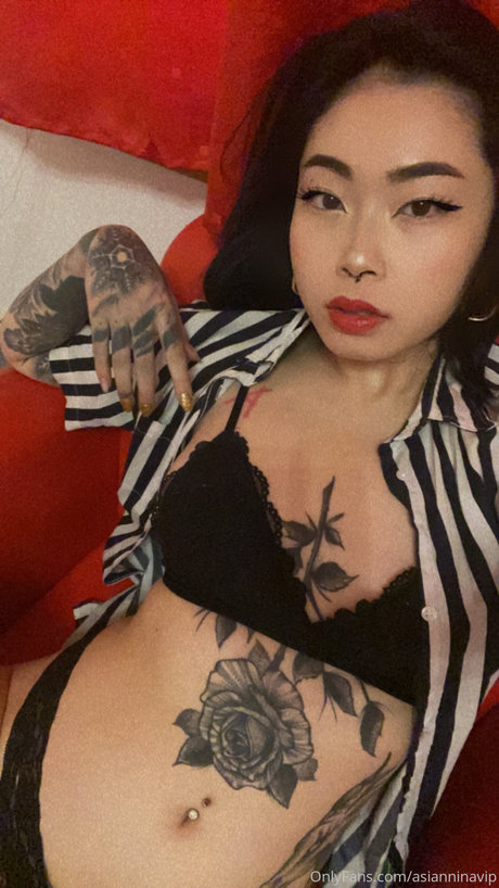 Asianninavip