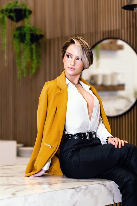 TheDaberryTwins Alex and Leah