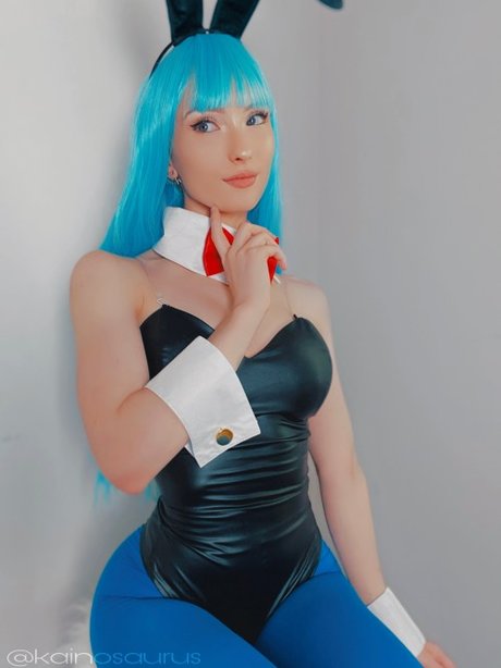 TheDaberryTwins Alex and Leah