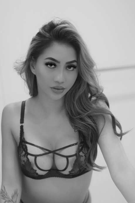 Mizzlamour