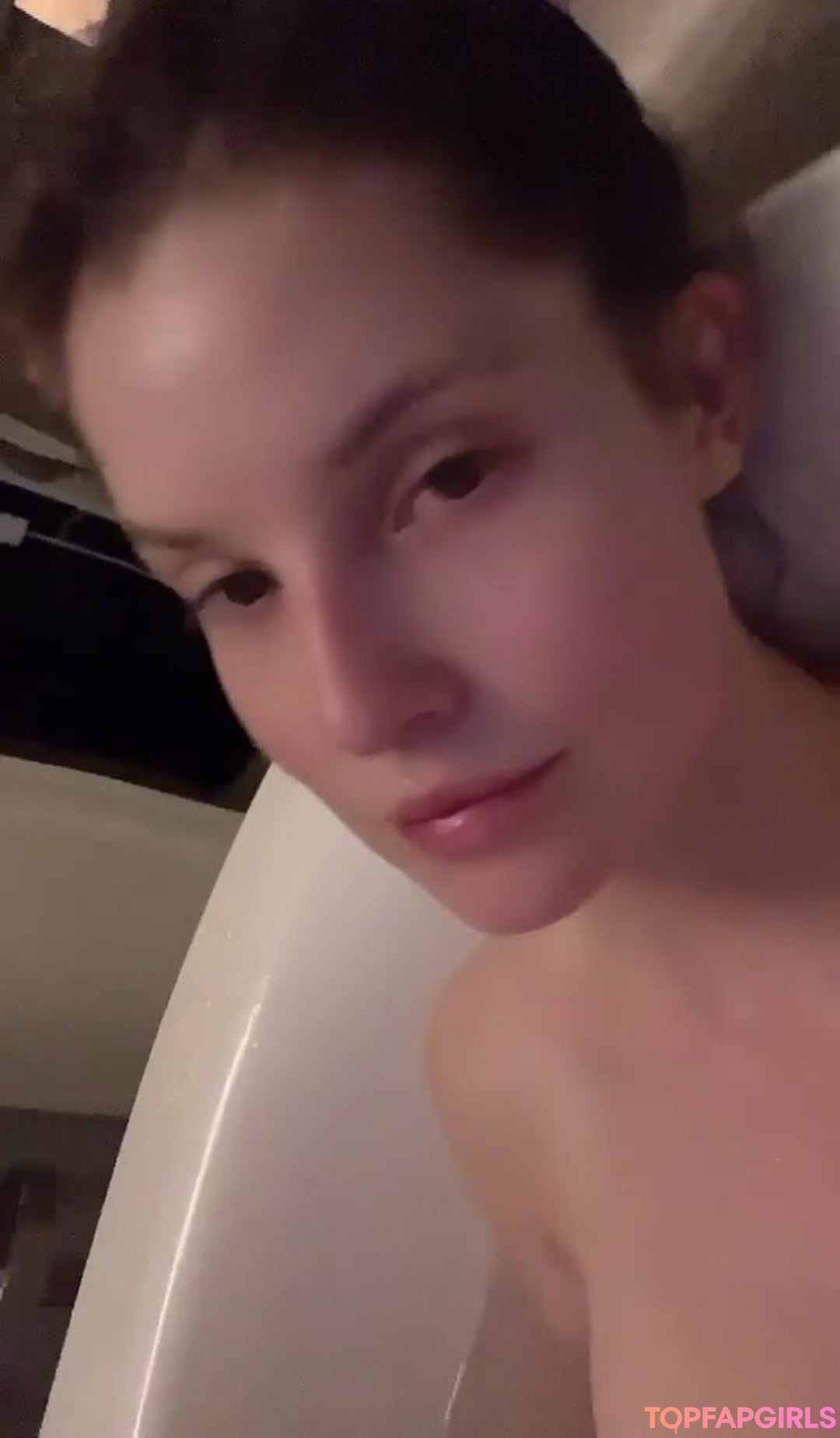Nagie wyciekłe zdjęcie OnlyFans od Amanda Cerny #1057